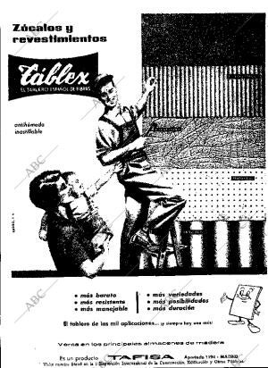 ABC MADRID 12-10-1962 página 42