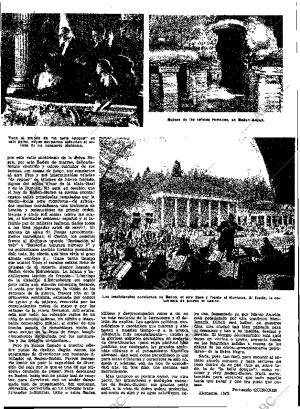 ABC MADRID 12-10-1962 página 43
