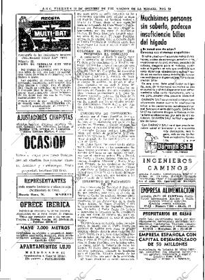 ABC MADRID 12-10-1962 página 50