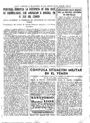 ABC MADRID 12-10-1962 página 65