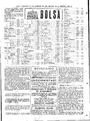 ABC MADRID 12-10-1962 página 73