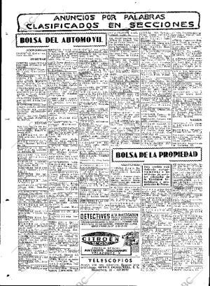 ABC MADRID 12-10-1962 página 86