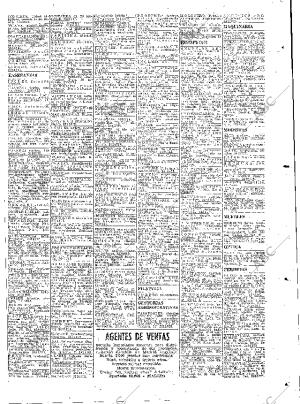 ABC MADRID 12-10-1962 página 89