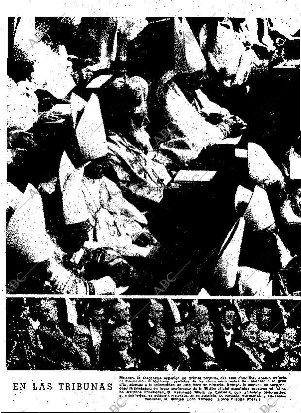 ABC MADRID 12-10-1962 página 9
