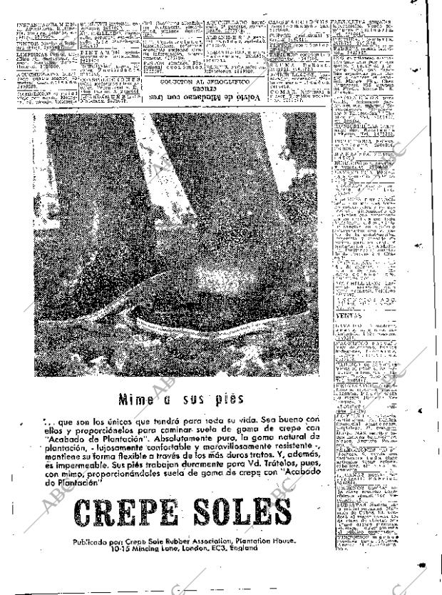 ABC MADRID 12-10-1962 página 91