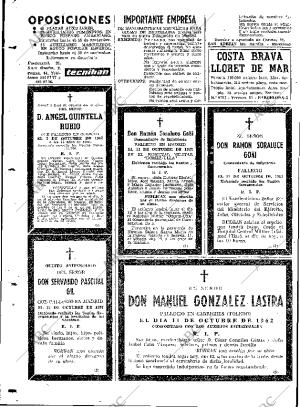 ABC MADRID 12-10-1962 página 94