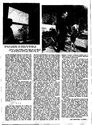 ABC MADRID 13-10-1962 página 23