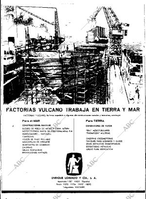 ABC MADRID 13-10-1962 página 4