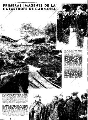 ABC MADRID 13-10-1962 página 5