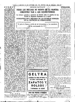 ABC MADRID 13-10-1962 página 53