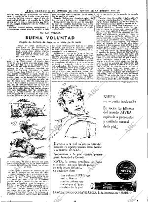 ABC MADRID 13-10-1962 página 59