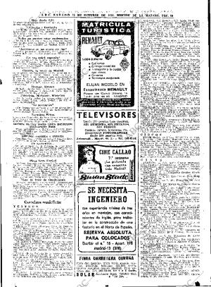 ABC MADRID 13-10-1962 página 69