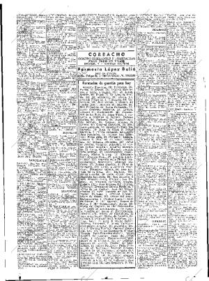 ABC MADRID 13-10-1962 página 72