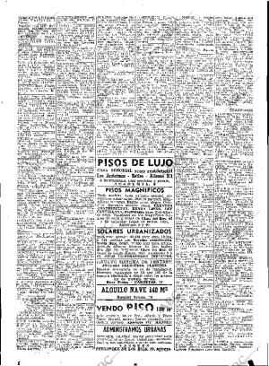ABC MADRID 13-10-1962 página 73