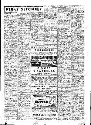 ABC MADRID 13-10-1962 página 74