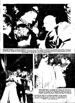 ABC MADRID 13-10-1962 página 8