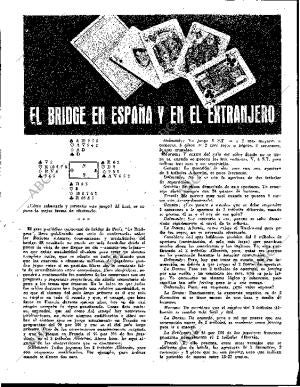 BLANCO Y NEGRO MADRID 13-10-1962 página 100