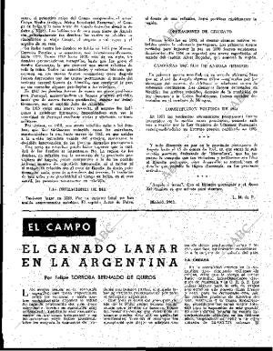 BLANCO Y NEGRO MADRID 13-10-1962 página 107