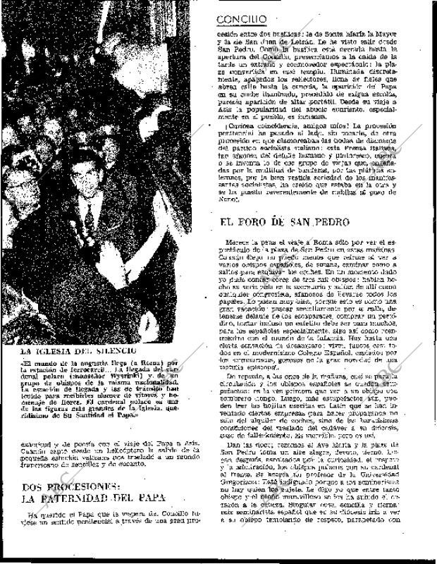 BLANCO Y NEGRO MADRID 13-10-1962 página 22