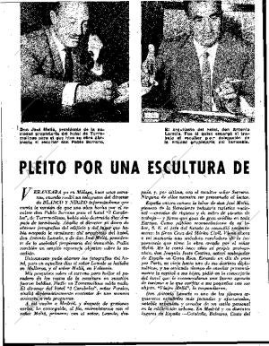 BLANCO Y NEGRO MADRID 13-10-1962 página 48