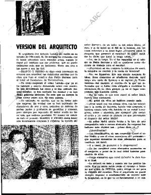 BLANCO Y NEGRO MADRID 13-10-1962 página 54