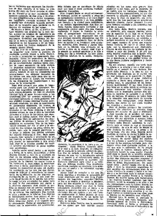 ABC MADRID 14-10-1962 página 19