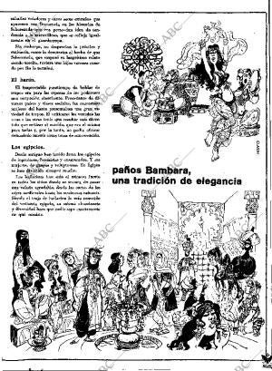 ABC MADRID 14-10-1962 página 35