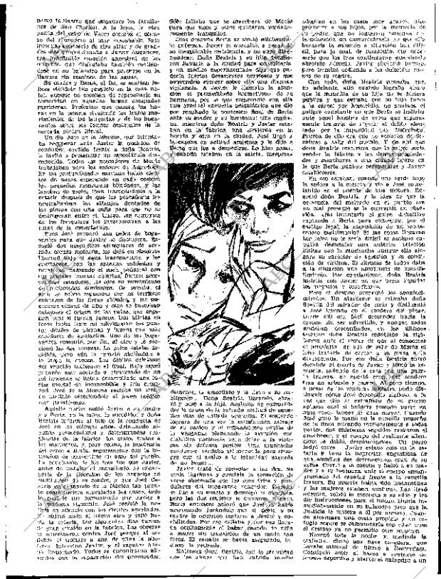 ABC SEVILLA 14-10-1962 página 19