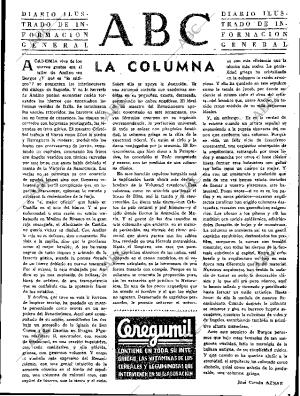 ABC SEVILLA 14-10-1962 página 3
