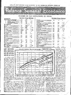 ABC SEVILLA 14-10-1962 página 69