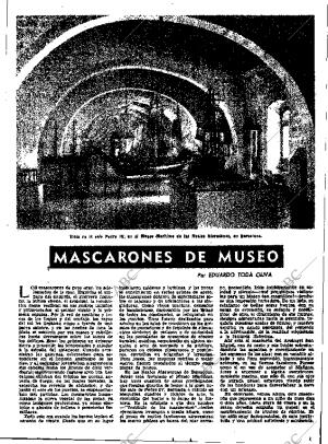 ABC MADRID 17-10-1962 página 21