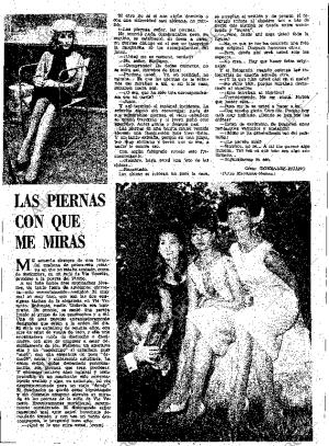 ABC MADRID 17-10-1962 página 27