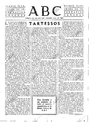 ABC MADRID 17-10-1962 página 3
