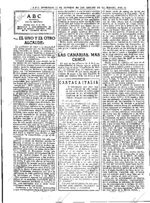 ABC MADRID 17-10-1962 página 32