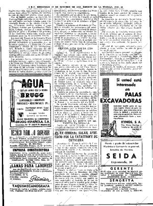 ABC MADRID 17-10-1962 página 42