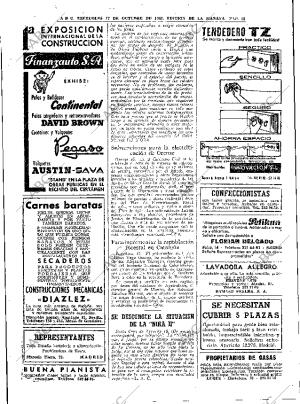 ABC MADRID 17-10-1962 página 52