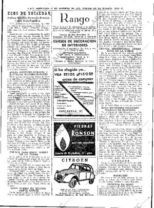 ABC MADRID 17-10-1962 página 57