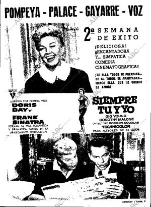 ABC MADRID 17-10-1962 página 7