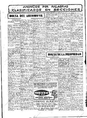 ABC MADRID 17-10-1962 página 70