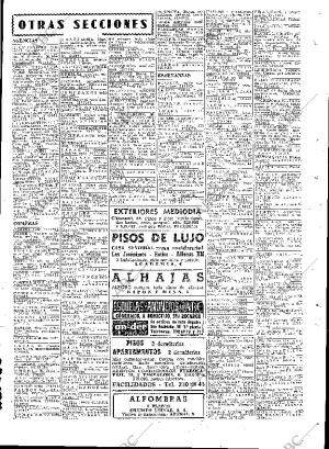 ABC MADRID 17-10-1962 página 73