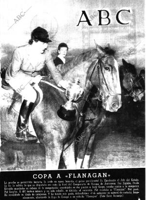 ABC MADRID 18-10-1962 página 1