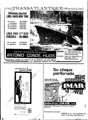 ABC MADRID 18-10-1962 página 10