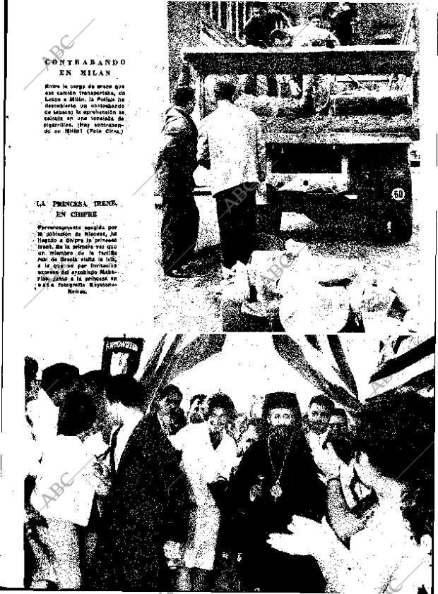ABC MADRID 18-10-1962 página 13