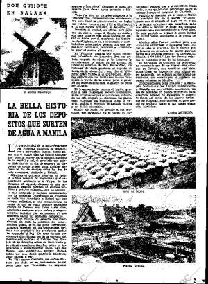 ABC MADRID 18-10-1962 página 17