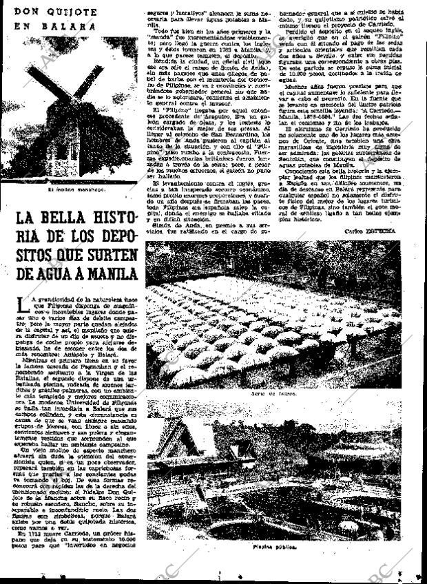 ABC MADRID 18-10-1962 página 17