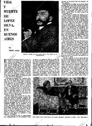 ABC MADRID 18-10-1962 página 21