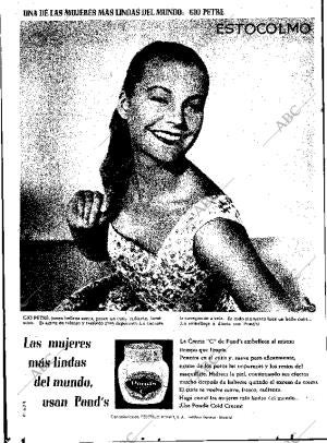 ABC MADRID 18-10-1962 página 22
