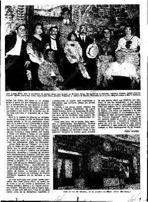 ABC MADRID 18-10-1962 página 23