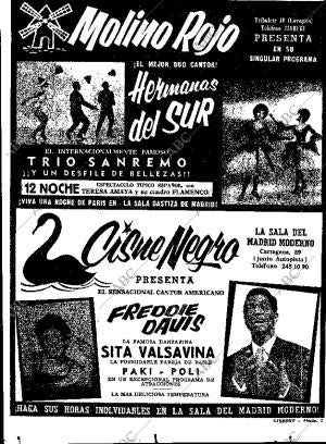 ABC MADRID 18-10-1962 página 24