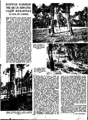 ABC MADRID 18-10-1962 página 27